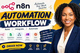 do n8n ai automation, n8n workflow automation, n8n ai agent, ai n8n zapier