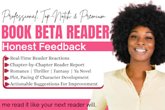 beta read romance ya novel beta reader beta reader fantasy thriller beta reader