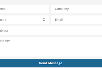 setup yulin crm for your business