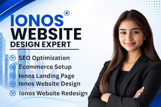 ionos website redesign ionos ionos design ionos website design ionos website