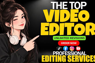 do capcut video editing for youtube tiktok instagram