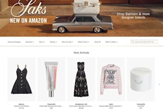 design professional amazon product infographic images