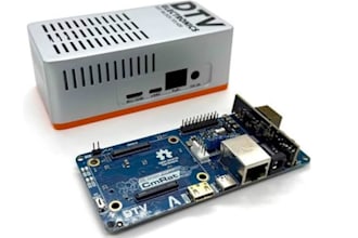 create cm4, cm5 carrier pcb with schematics, layout and layers design