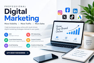 do targeted b2b lead generation and build a qualified lead list