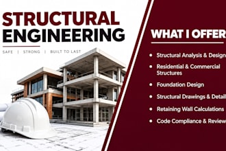 do structural beam calculations for load bearing wall removal permit drawings