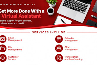 manage your admin tasks and keep your business on track