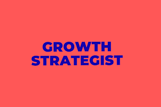 do pro business management