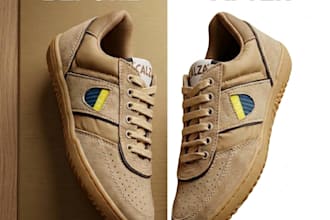 do photo background removal and cutout professionally