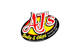 design unique premium food business logo for you