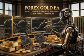 forex trading gold ea trading ea gold bot forex robot gold bot forex bot gold