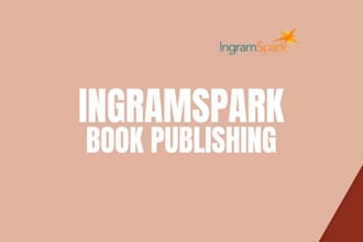 fix kdp book bleed and margin errors layout formatting issue for book publishing