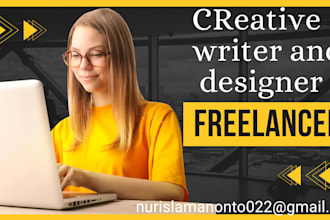 do personal  bengali to english, and english to bengali manually and flawlessly