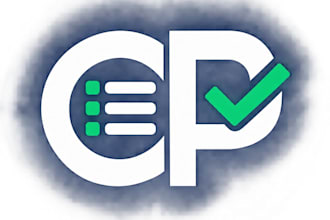 clean and organize your product catalog CSV