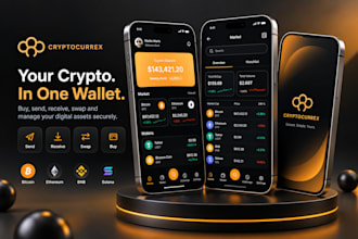 do crypto wallet app, mobile wallet app, bitcoin wallet, wallet app, web3 wallet