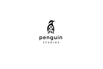 design film production company logo