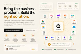 build a fast responsive website that converts