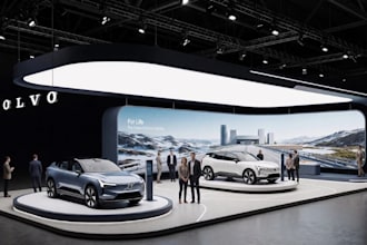 do modern 3d kiosk design, retail booth, mall cart, food stall, exhibition booth