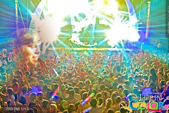 give your dj mix honest, detailed feedback