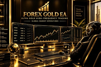 forex trading ea bot forex robot gold ea trading bot gold bot trading robot