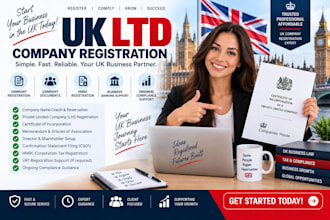 restore uk ltd, reinstate, activate uk company in 48 hours