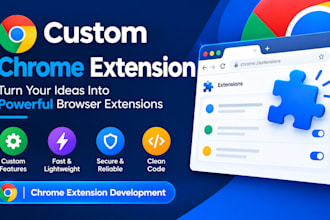 do chrome extension promotion, extension downloader, user download and browser
