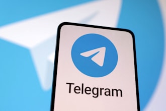 do telegram promotion telegram marketing crypto promotion telegram ads telegram