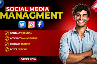 fiverr gig image design