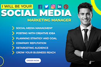 design fiverr gig image design
