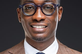 develop your funding strategy and investor ready businesses