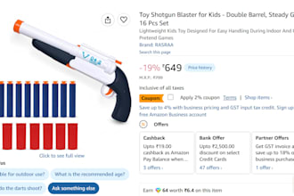 create and optimize amazon flipkart meesho product listings