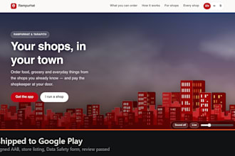 publish your android app to the google play store