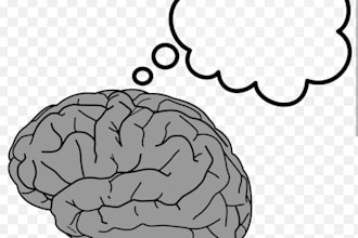 do cognitive test for you