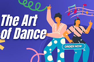 coach you to memorize and master your dance choreography