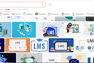 setup cornerstone lms coursebox lms bhyve lms moodle lms