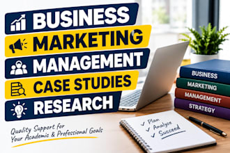 do business management assigned, economics,leadership, marketing, MBA assignment