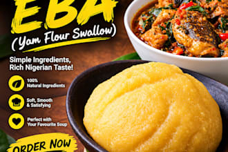 teach the best cooking eba