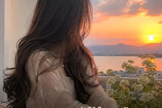write emotional hindi urdu shayari and poetry