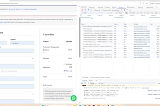 do facebook post design, and fb ads and campaign
