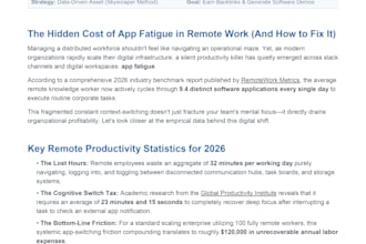 write SEO article writer for back links