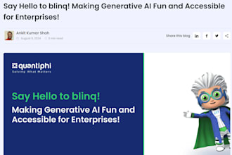 create b2b saas strategies for launches growth and adoption
