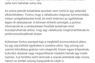 translate english to hungarian and hungarian to english