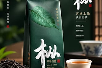 be an ecommerce product image designer focusing on high quality product visuals