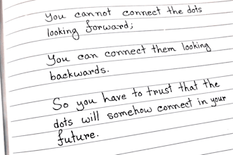 provide neat and beautiful handwritten notes and documents
