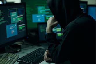 remotely monitoring iphone or any phone,install monitoring file on your target