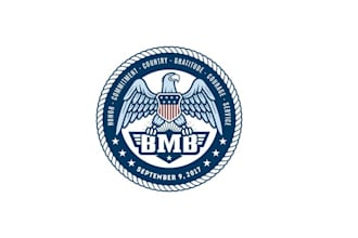 do unique military, police, security and tactical logo patch badge design