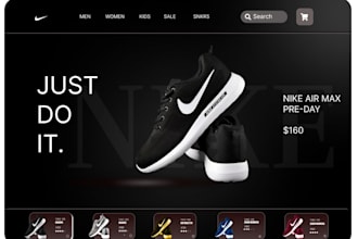 design social media posts and graphics