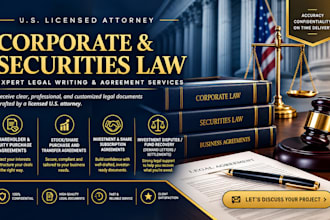 draft federal appellate jurisdiction statements and standards of review