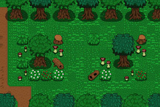 do rpg pixel isometric tileset tilemap pixel game background 8bits pixel tileset