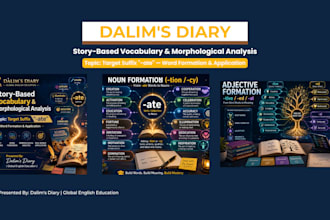 design custom esl worksheets and lesson plans
