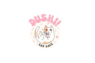 do cute cartoon, emoticon, sticker, kawai, mascot design